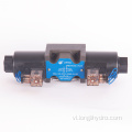 Van solenoid giá thấp